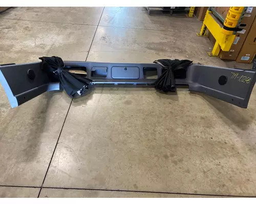 FREIGHTLINER Cascadia Dash Assembly