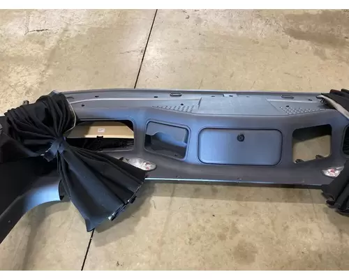 FREIGHTLINER Cascadia Dash Assembly
