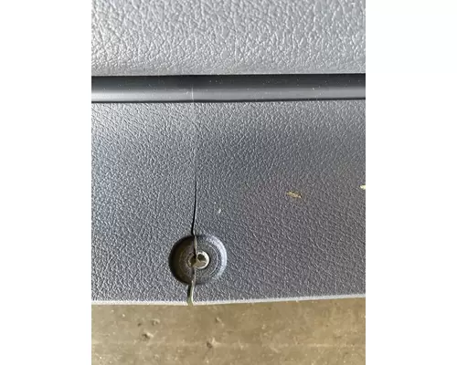 FREIGHTLINER Cascadia Dash Assembly