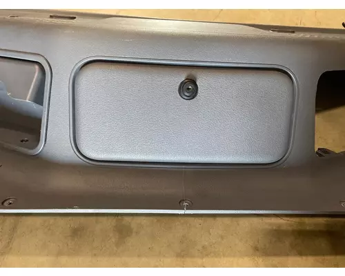 FREIGHTLINER Cascadia Dash Assembly