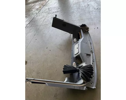 FREIGHTLINER Cascadia Dash Assembly