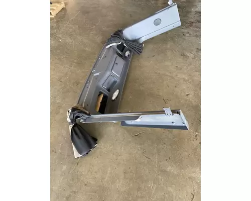 FREIGHTLINER Cascadia Dash Assembly