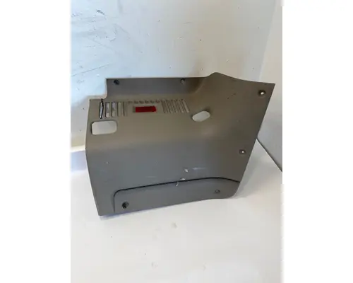 FREIGHTLINER Cascadia Dash Assembly