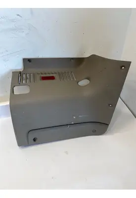 FREIGHTLINER Cascadia Dash Assembly