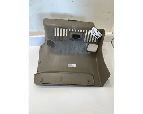 FREIGHTLINER Cascadia Dash Assembly