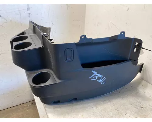 FREIGHTLINER Cascadia Dash Assembly