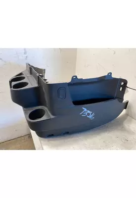 FREIGHTLINER Cascadia Dash Assembly