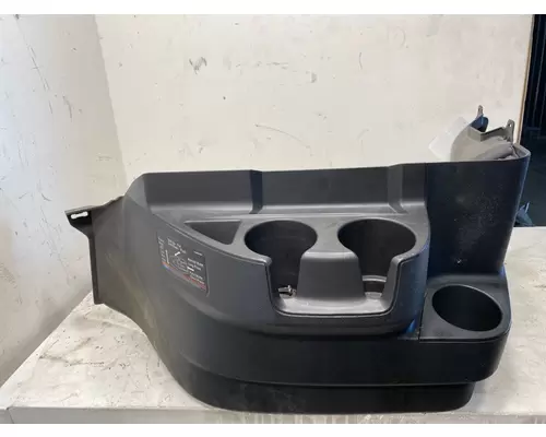 FREIGHTLINER Cascadia Dash Assembly