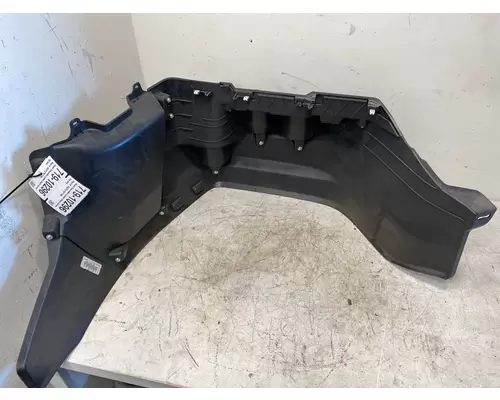 FREIGHTLINER Cascadia Dash Assembly