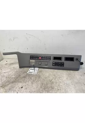 FREIGHTLINER Cascadia Dash Assembly