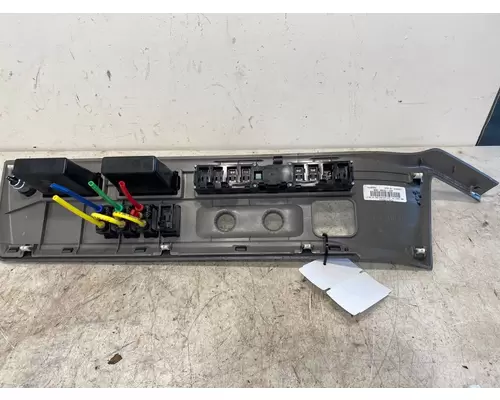 FREIGHTLINER Cascadia Dash Assembly