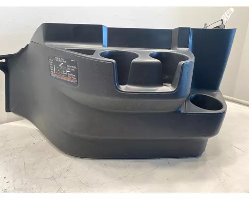 FREIGHTLINER Cascadia Dash Assembly