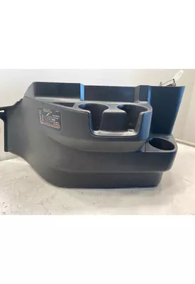 FREIGHTLINER Cascadia Dash Assembly