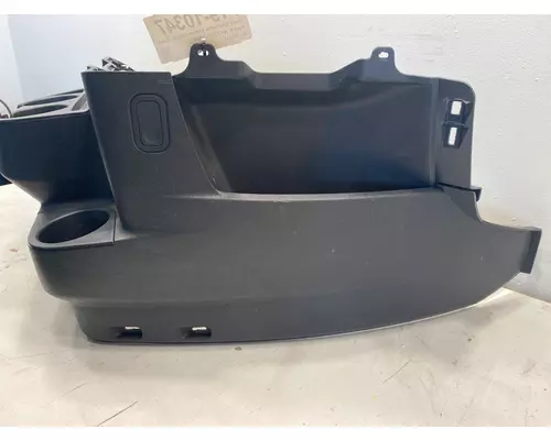 FREIGHTLINER Cascadia Dash Assembly
