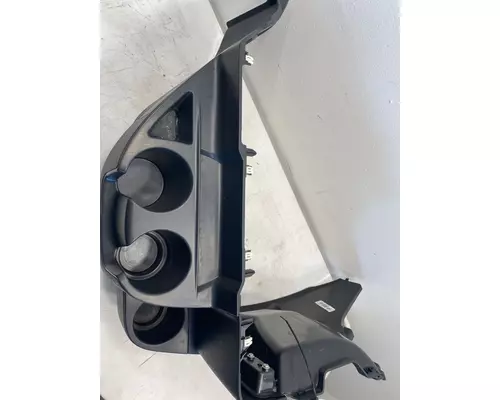 FREIGHTLINER Cascadia Dash Assembly
