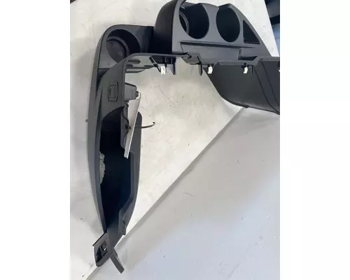 FREIGHTLINER Cascadia Dash Assembly