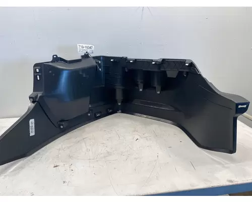 FREIGHTLINER Cascadia Dash Assembly