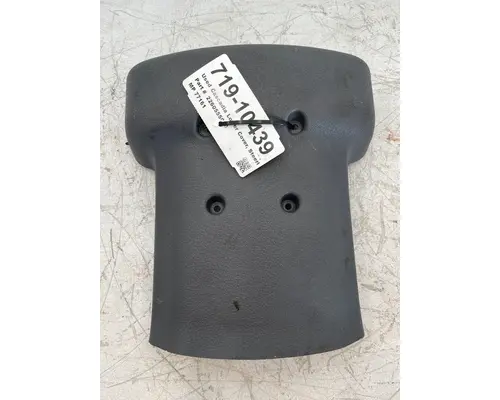 FREIGHTLINER Cascadia Dash Assembly