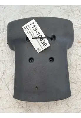 FREIGHTLINER Cascadia Dash Assembly