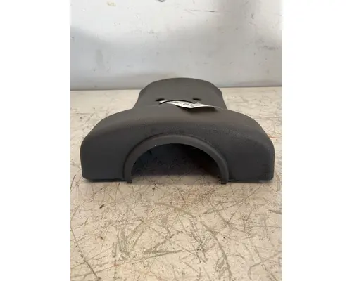 FREIGHTLINER Cascadia Dash Assembly