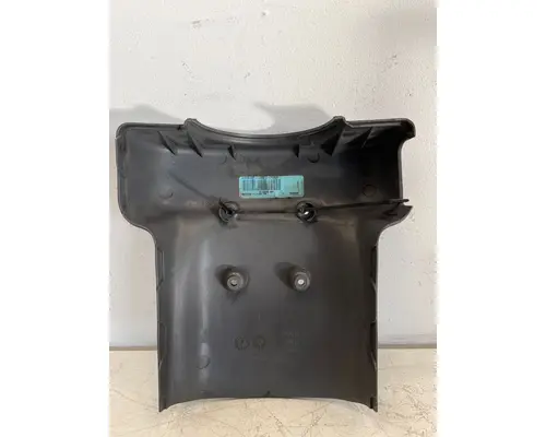 FREIGHTLINER Cascadia Dash Assembly