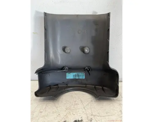FREIGHTLINER Cascadia Dash Assembly
