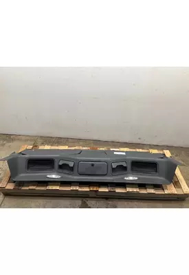 FREIGHTLINER Cascadia Dash Assembly