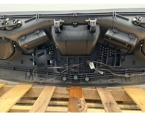 FREIGHTLINER Cascadia Dash Assembly