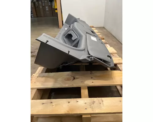 FREIGHTLINER Cascadia Dash Assembly