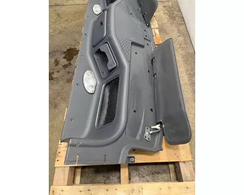 FREIGHTLINER Cascadia Dash Assembly