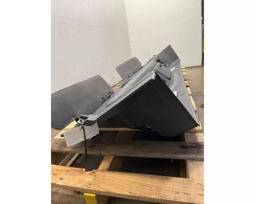 FREIGHTLINER Cascadia Dash Assembly
