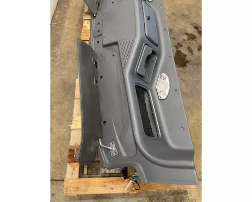 FREIGHTLINER Cascadia Dash Assembly
