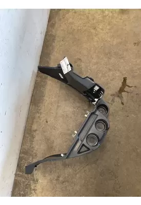 FREIGHTLINER Cascadia Dash Assembly