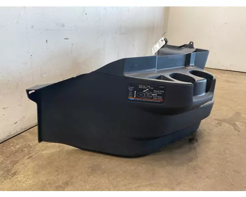 FREIGHTLINER Cascadia Dash Assembly