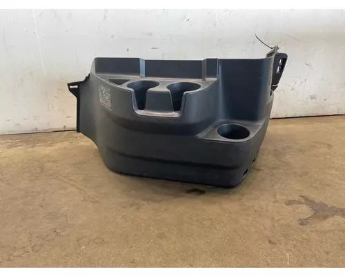 FREIGHTLINER Cascadia Dash Assembly