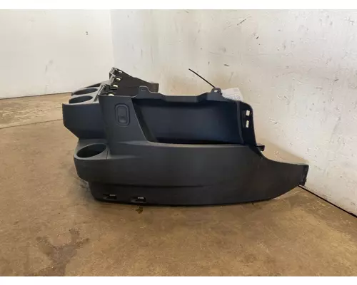 FREIGHTLINER Cascadia Dash Assembly