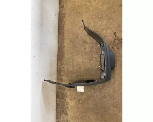 FREIGHTLINER Cascadia Dash Assembly