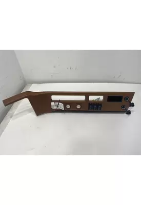 FREIGHTLINER Cascadia Dash Assembly