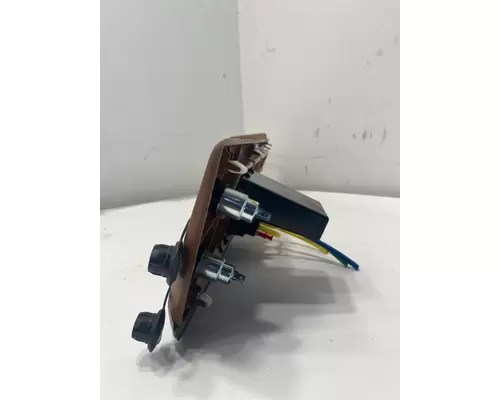 FREIGHTLINER Cascadia Dash Assembly