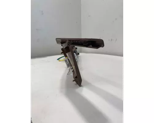 FREIGHTLINER Cascadia Dash Assembly