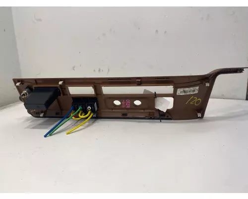 FREIGHTLINER Cascadia Dash Assembly