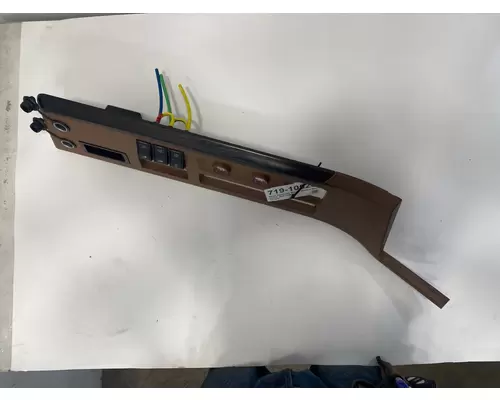 FREIGHTLINER Cascadia Dash Assembly