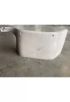 FREIGHTLINER Cascadia Dash Assembly