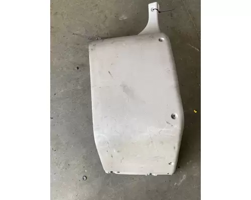 FREIGHTLINER Cascadia Dash Assembly