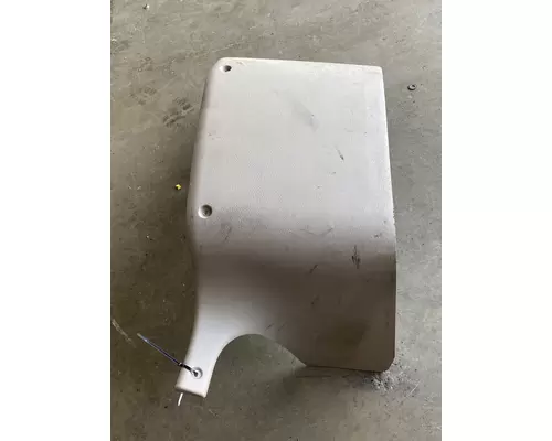 FREIGHTLINER Cascadia Dash Assembly
