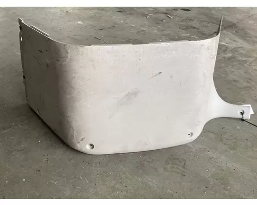 FREIGHTLINER Cascadia Dash Assembly