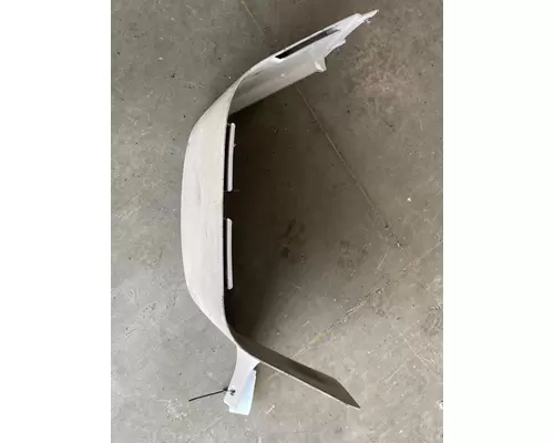 FREIGHTLINER Cascadia Dash Assembly