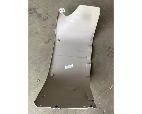 FREIGHTLINER Cascadia Dash Assembly