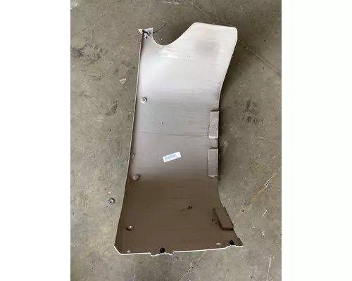 FREIGHTLINER Cascadia Dash Assembly