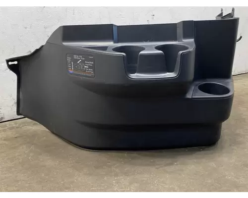 FREIGHTLINER Cascadia Dash Assembly
